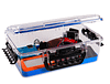 PLANO GUIDE 3700 WATERPROOF CASE