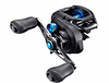 SHIMANO SLX XT 4BB 7.2 CAST