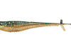 CRUSH CITY MOOCH MINNOW 3 PERCH