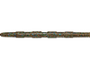 CRUSHCITY PIG STICK 5 TILAPIA MAGIC