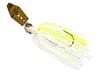 ZMAN TUNG CHTBT ELITE 1/2OZ CHT/WHT