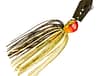 ZMAN CHTBT JACKHAMMER 1/2OZ CA CRAW