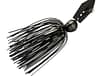 ZMAN CHTBT JACKHAMMER 3/8OZ BLK JK