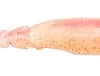 ZMAN BIG BALLERZ 4" LAG SHRIMP 5PK