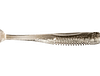 ZMAN DROP KICKERZ 2.75" SMELT 6PK
