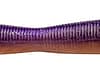 ZMAN TRD FATTYZ 3.25" PB&J 8 PACK