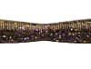 ZMAN TRD FATTYZ 3.25" GRN PMK GOBY