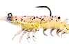 ZMAN PRAWNSTARZ 3.5" LAG SHRIMP 2PK