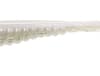 ZMAN SWIMMIN' TT 3.5" OPEN NITE 6PK