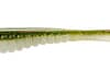 ZMAN SWIMMIN' TT 3.5" REDBONE 6PK