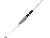 DUCKETT GHOST II 7' MH SPIN
