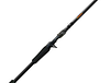 DUCKETT SILHOUETTE 7' MH CAST