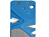 CUDA POCKET SHARPENER