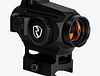 RITON 1 TACTIX ARD 1X22 2MOA-30MOAC