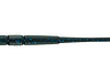 BB 7" NEKORAMA 12PK MATTE BLK & BLU