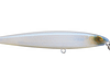BL DEPTH STRK TWITCHBAIT CAJUN PRL