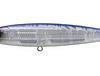 BL DEPTH STRK TWITCHBAIT PRO-BLUE