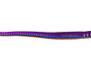 ROBO 6" FAT WORM 8PK MARGARITA MUT.