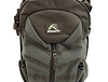 FT DRIFTER V2 LTWGHT DAY PACK GRAY