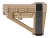 SBT SBA4 FDE 5-POSITION ADJUSTABLE