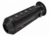 AGM TAIPAN V2 15-384 THERML MONOC