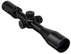 ZROTCH VENG 4-20X50 PHR2,2ND MOA 30