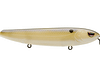 SPRO WALK HAINT 110 NATURAL HERRING