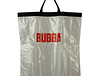 BUBBA TOURNAMENT WEIGH BAG BASELINE
