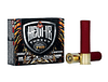 HEVI-18 TSS 28GA 3" 11/4OZ #9 5BX