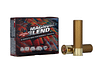 HEVI MAG BLEND 12G 3.5" 21/4 5/6/7