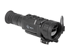AGM RATTLER V3 THRML W/LRF 640 50MM