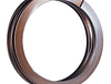 DEAD AIR WAVE SPRING KEYMO/MICRO