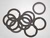 DEAD AIR MUZZLE DEVICE SHIM KIT 762