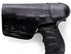 UC LOCKLEATHR IWB G26/7,CCP,SHIELD