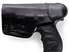UC LOCKLEATHR IWB HCAT,LC9,SCCY CPX