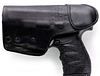 UC LOCKLEA IWB RMR XD9 3.9,VP9,P320