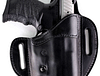 UC LCKLEATR OWB RMR G43,P365,1911SC