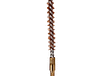 BC BRONZE BORE BRUSH .17-.20CAL