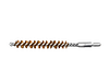 BC BRONZE BORE BRUSH / 264/6.5MM