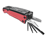 BC AR-15 MULTI-TOOL