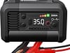 NOCO 2000 JUMP STARTER/22A INFLATOR