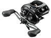 DAIWA TATULA 150 BAITCAST REEL