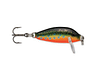 RAPALA COUNTDOWN 01 RAINBOW TROUT