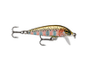 RAPALA COUNTDOWN 03 RAINBOW TROUT
