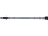 SHIMANO SAGUARO BOAT 7' MH SPIN ROD