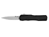 KERSHAW LIVEWIRE 3.3" OTF AUTO