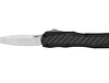 KER LIVEWIRE CRBN FBR OTF AUTO 3.4"