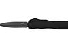 KER LIVEWIRE DBL ED OTF AUTO 3.45"