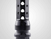 DA KEYMO MUZZLE BRAKE .46 5/8-24