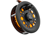 MARTIN CLASSIC SZ 7/8 FLY REEL